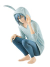 IDOLiSH7 - Yotsuba Tamaki - DXF Figure - Idolish7 DXF Figure - Standard Color ver. (Banpresto)ㅤ