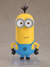 Minions - Kevin - Nendoroid #2302 (Good Smile Company)ㅤ