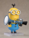 Minions - Kevin - Nendoroid #2302 (Good Smile Company)ㅤ