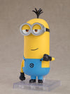 Minions - Kevin - Nendoroid #2302 (Good Smile Company)ㅤ