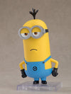 Minions - Kevin - Nendoroid #2302 (Good Smile Company)ㅤ