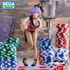 Cuckoo no Iinazuke - Segawa Hiro - PM Figure (SEGA)ㅤ