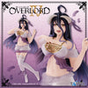 Overlord IV - Albedo - Coreful Figure - Nightwear ver. (Taito)ㅤ