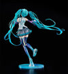 Vocaloid - Hatsune Miku - 1/4 - 0x27 Eternal Stream (Good Smile Company)ㅤ