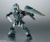 Robot Spirits -SIDE MS- ZGMF-1017 Ginn ver. A.N.I.M.E. "Mobile Suit Gundam SEED"ㅤ