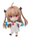 Atri: My Dear Moments - Atri - Nendoroid #2616 (Good Smile Arts Shanghai, Good Smile Company)ㅤ