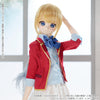 Youkoso Jitsuryoku Shijou Shugi no Kyoushitsu e - Karuizawa Kei - Another Realistic Characters No.023 - 1/3 (Azone)ㅤ