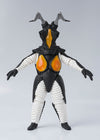 S.H.Figuarts Zetton "Ultraman"ㅤ