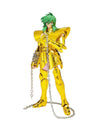 Saint Seiya - Virgo Shun - Myth Cloth EX - Inheritor of the Gold Cloth (Bandai Spirits) [Shop Exclusive]ㅤ