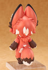 Fluffy Land - River - Nendoroid #2011 - 2024 Re-release (Good Smile Arts Shanghai, Good Smile Company)ㅤ