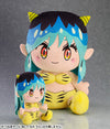 Urusei Yatsura - Big Plush - Lum (Good Smile Company)ㅤ