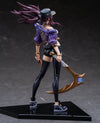 League of Legends - Akali - 1/7 - K/DA (Apex Innovation)ㅤ