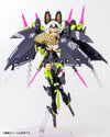 Megami Device Asra Tamamonomae 1/1 Plastic Modelㅤ