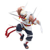 Naruto Shippuuden - Killer Bee - Vibration Stars (Bandai Spirits)ㅤ