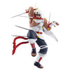 Naruto Shippuuden - Killer Bee - Vibration Stars (Bandai Spirits)ㅤ