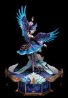 Kings of Glory - Xiao Qiao - 1/7 - Swan Starlets (Myethos)ㅤ