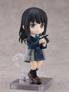 Lycoris Recoil - Inoue Takina - Nendoroid Doll (Good Smile Company)ㅤ