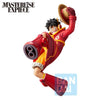 One Piece - Monkey D. Luffy - Ichiban Kuji One Piece Mirai Shima Egghead - Masterlise Expiece - A Prize (Bandai Spirits)ㅤ