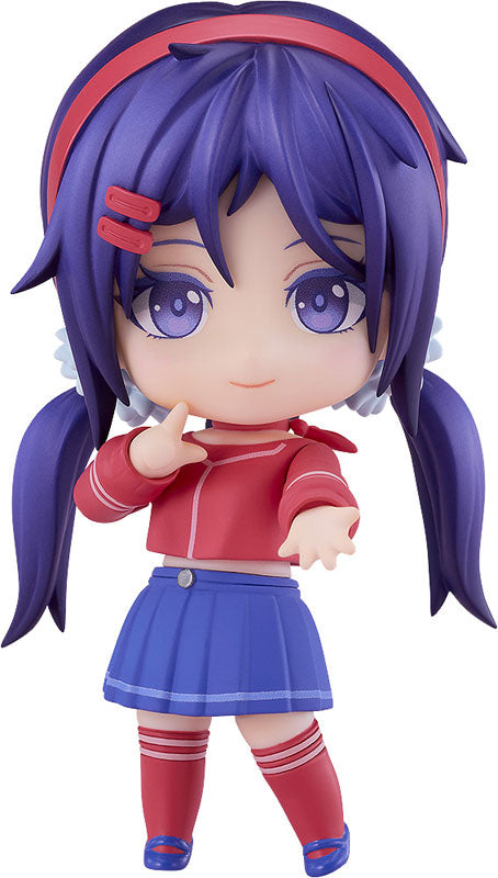 MiSide - Mita - Nendoroid #2956 (Good Smile Company)ㅤ