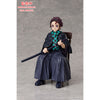 Kimetsu no Yaiba - Kamado Tanjirou (Aniplex) [Shop Exclusive]ㅤ