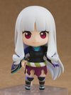 Katanagatari - Togame - Nendoroid #2633 (Good Smile Company)ㅤ