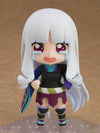 Katanagatari - Togame - Nendoroid #2633 (Good Smile Company)ㅤ