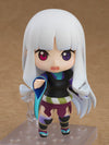 Katanagatari - Togame - Nendoroid #2633 (Good Smile Company)ㅤ