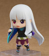 Katanagatari - Togame - Nendoroid #2633 (Good Smile Company)ㅤ