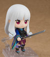 Katanagatari - Togame - Nendoroid #2633 (Good Smile Company)ㅤ