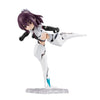 Alice Gear Aegis - Nikotama Mai - Desktop Army (MegaHouse) [Shop Exclusive]ㅤ