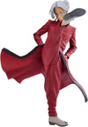 Tokyo卍Revengers - Kurokawa Izana - Espresto -Excite Motions- (Bandai Spirits)ㅤ