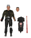 Back To The Future PART 2/ Griff Tannen Ultimate 7 Inch Action Figureㅤ