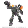 Transformers - The Fallen - Leader Class - Transformers Age of the Primes (AOTP-06) (Hasbro, Takara Tomy)ㅤ