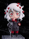 Helltaker - Modeus - Nendoroid #2096 (Good Smile Company, Max Factory)ㅤ