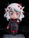 Helltaker - Modeus - Nendoroid #2096 (Good Smile Company, Max Factory)ㅤ