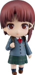 Serial Experiments Lain - Iwakura Lain - Nendoroid #2356 (Good Smile Company)ㅤ