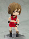 Vocaloid - Meiko - Nendoroid Doll (Good Smile Company)ㅤ