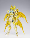 Saint Seiya: Soul of Gold - Pisces Aphrodite - Myth Cloth EX - 2019 Release (Bandai)ㅤ