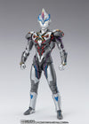 Ultraman X - Ultraman Exceed X - S.H.Figuarts (Bandai Spirits) [Shop Exlcusive]ㅤ