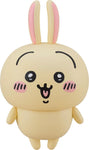 Chiikawa - Usagi - Nendoroid #2169 - 2024 Re-release (Max Factory)ㅤ