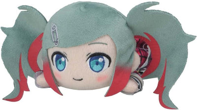 Project Sekai: Colorful Stage! feat. Hatsune Miku - Hatsune Miku - Nesoberi - Classroom Sekai (SEGA)ㅤ