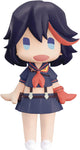 Kill la Kill - Matoi Ryuuko - Hello! Good Smile (Good Smile Company)ㅤ