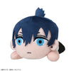 Chainsaw Man - Hayakawa Aki - Nesoberi  S (SEGA)ㅤ