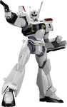 Kidou Keisatsu Patlabor - AV-98 Ingram 1 - Moderoid - 1/60 - 2023 Re-release (Good Smile Company)ㅤ