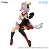 Vsinger - Luo Tianyi - Noodle Stopper Figure - Fallen Angel ver. (FuRyu)ㅤ