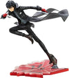 Persona 5 - Shujinkou - ARTFX J - 1/8 - Phantom Thief ver. - 2024 Re-release (Kotobukiya)ㅤ