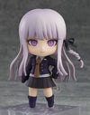 Danganronpa 1 2 Reload - Kirigiri Kyouko - Nendoroid #2625 (Good Smile Company)ㅤ