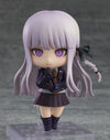 Danganronpa 1 2 Reload - Kirigiri Kyouko - Nendoroid #2625 (Good Smile Company)ㅤ