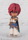 Tales of Arise - Dohalim - Figuarts mini (Bandai Spirits)ㅤ