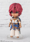 Tales of Arise - Dohalim - Figuarts mini (Bandai Spirits)ㅤ - ActionFigure Brasil